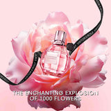 Viktor & Rolf Flowerbomb EDP Spray 30ml