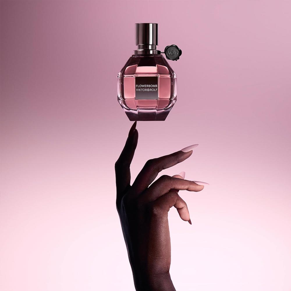 Viktor & Rolf Flowerbomb EDP Spray 30ml
