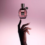 Viktor & Rolf Flowerbomb EDP Spray 30ml