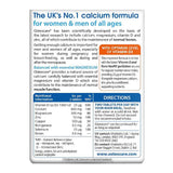Vitabiotics Osteocare Original 30 Pack