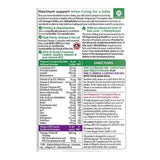 Vitabiotics Pregnacare Conception Max 84 Pack