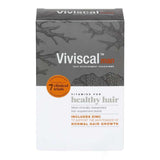 Viviscal Man Hair Growth Programme 60 Tabs