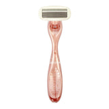 Wilkinson Sword Intuition Complete Razor & 1 Blade