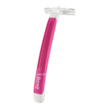 Wilkinson Sword Extra 2 Essentials Sensitive Disposable Razors 5+2 Free