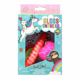 ChitChat Gloss On The Go