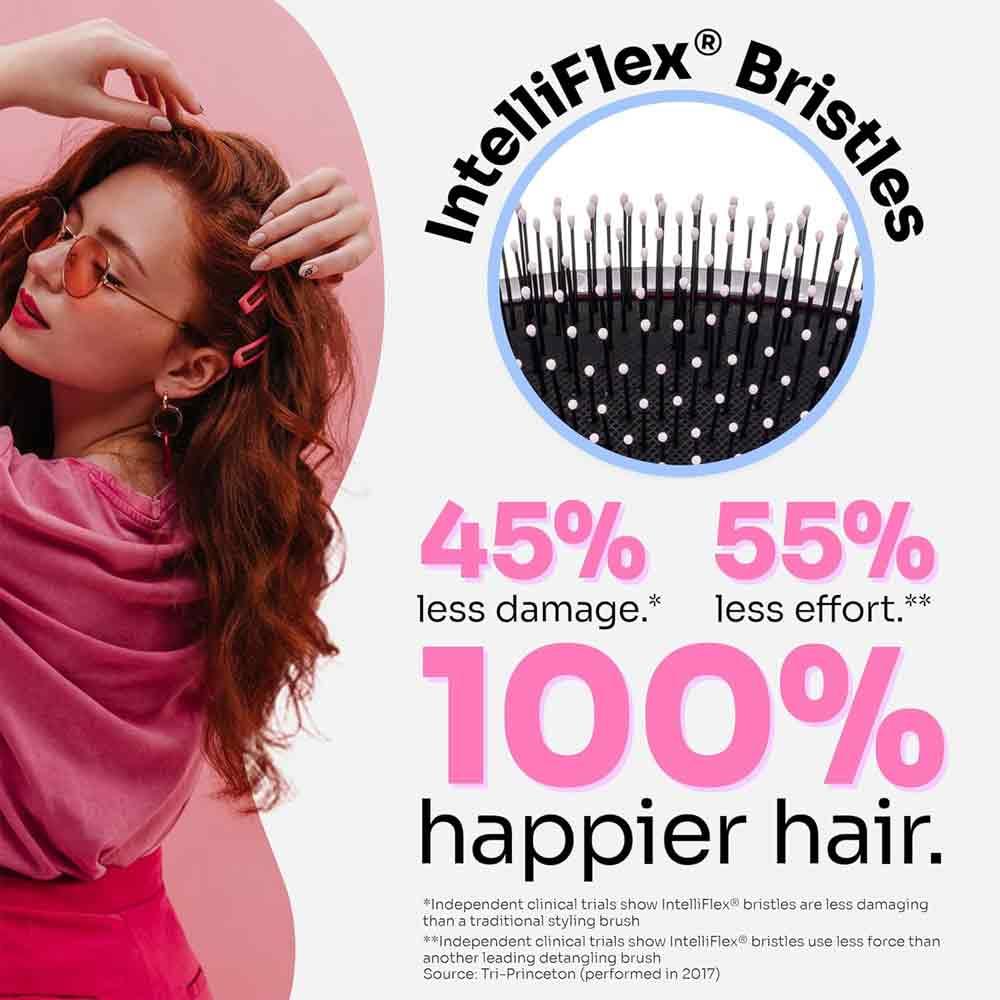 Wet Brush Minnie Original Detangler