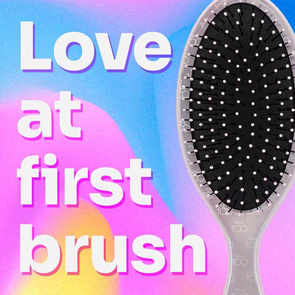Wet Brush Minnie Original Detangler