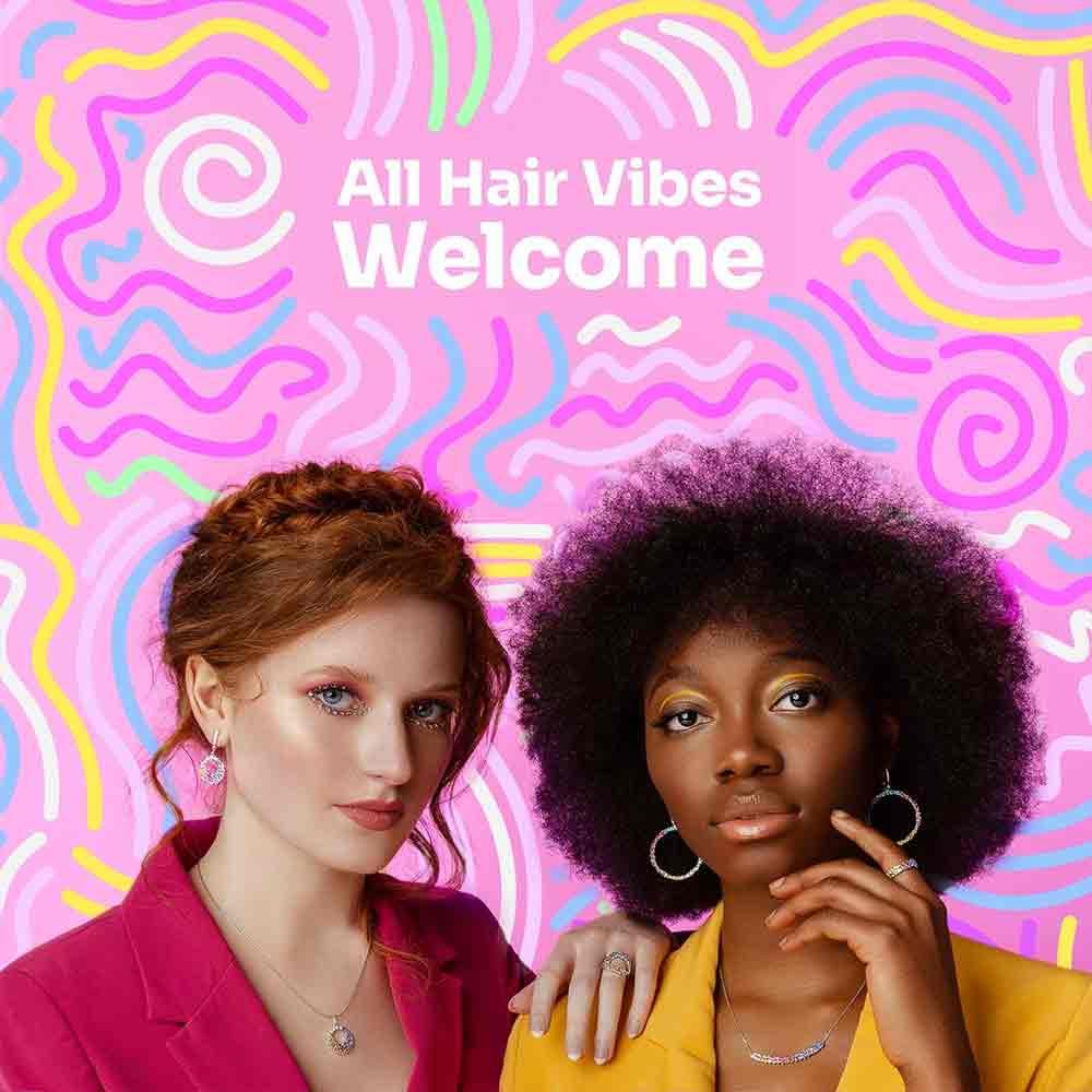 Wet Brush Minnie Original Detangler