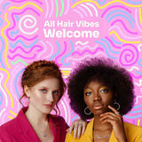 Wet Brush Minnie Original Detangler