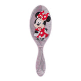 Wet Brush Minnie Original Detangler