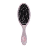 Wet Brush Minnie Original Detangler