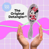 Wet Brush Minnie Original Detangler
