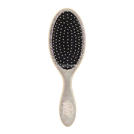 Wet Brush Tinkerbell Original Detangler