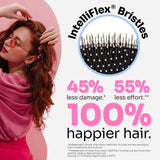 Wet Brush Tinkerbell Original Detangler