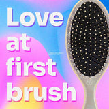 Wet Brush Tinkerbell Original Detangler