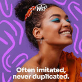 Wet Brush Tinkerbell Original Detangler