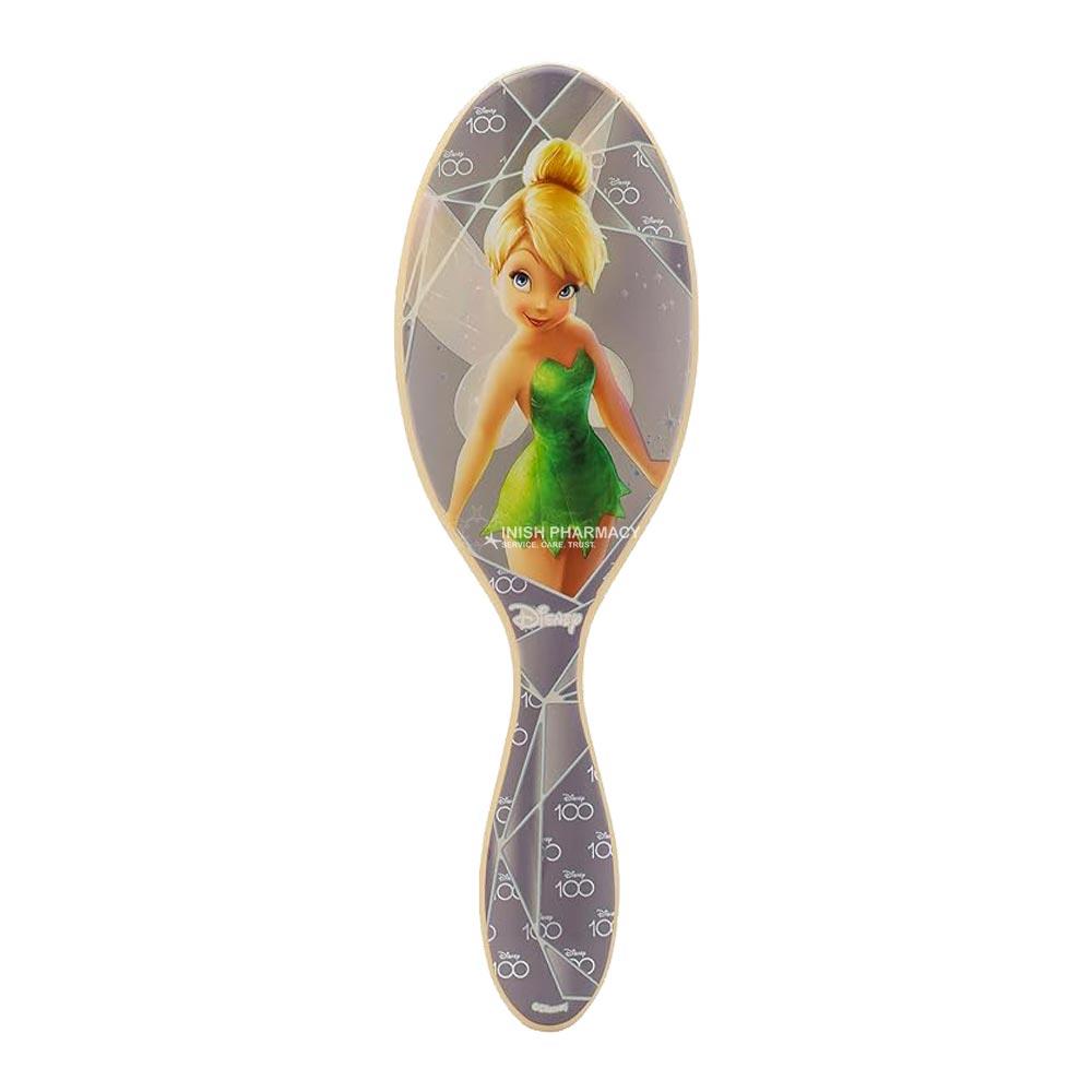 Wet Brush Tinkerbell Original Detangler