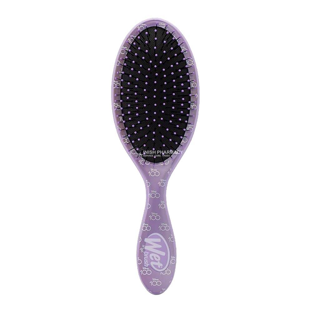 Wet Brush Alice Original Detangler