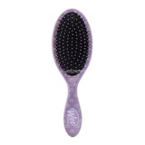 Wet Brush Alice Original Detangler