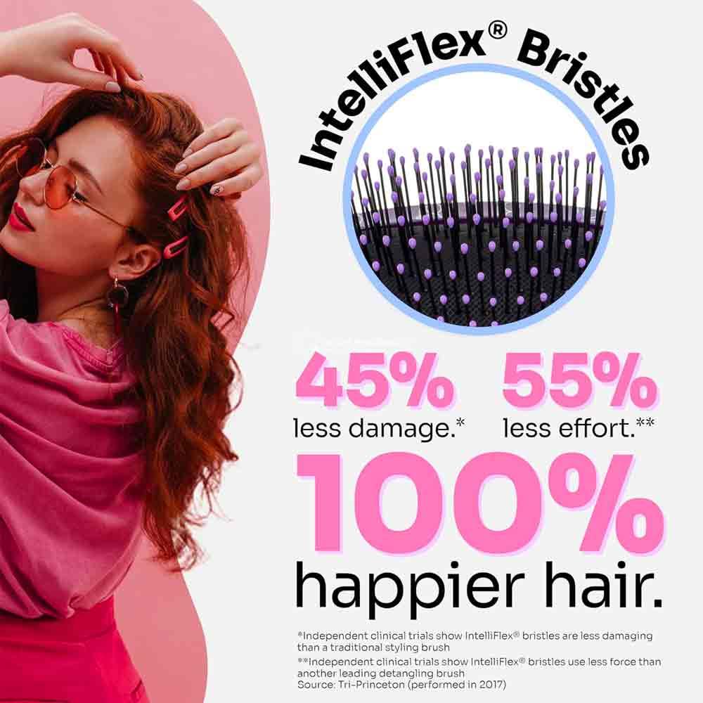 Wet Brush Alice Original Detangler