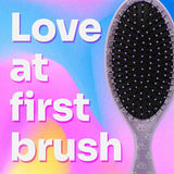 Wet Brush Alice Original Detangler