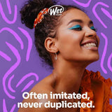 Wet Brush Alice Original Detangler