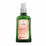 Weleda Stretch Mark Massage Oil 100ml