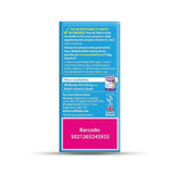 Vitabiotics Wellbaby Multivitamin Drops 30ml