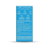 Vitabiotics Wellbaby Multivitamin Drops 30ml