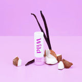 Wild Natural Deodorant Mini Coconut & Vanilla