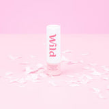 Wild Natural Deodorant Mini Jasmine & Mandarin Blossom