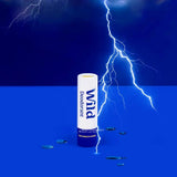 Wild Natural Deodorant Mini Thunderstorm