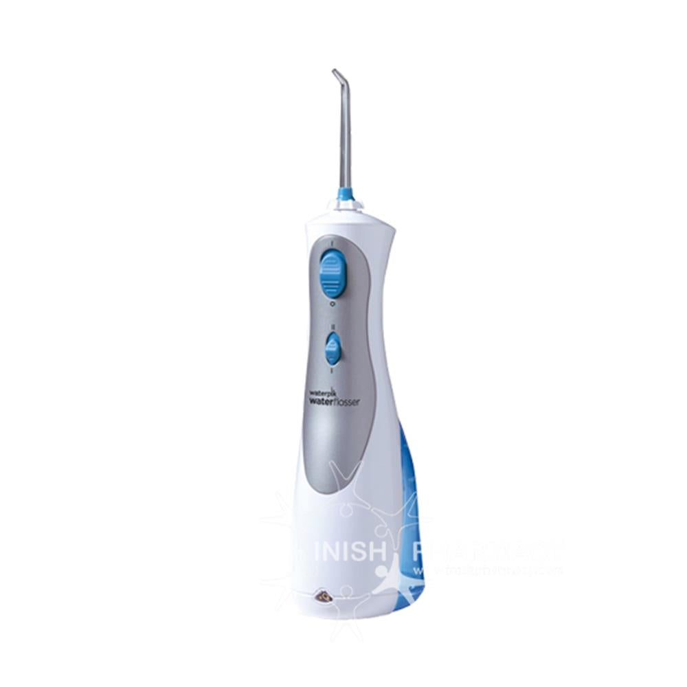 Waterpik Water Flosser Cordless Plus