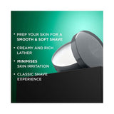 Wilkinson Sword Sensitive Shave Soap 125g