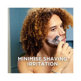 Wilkinson Sword Sensitive Shave Soap 125g