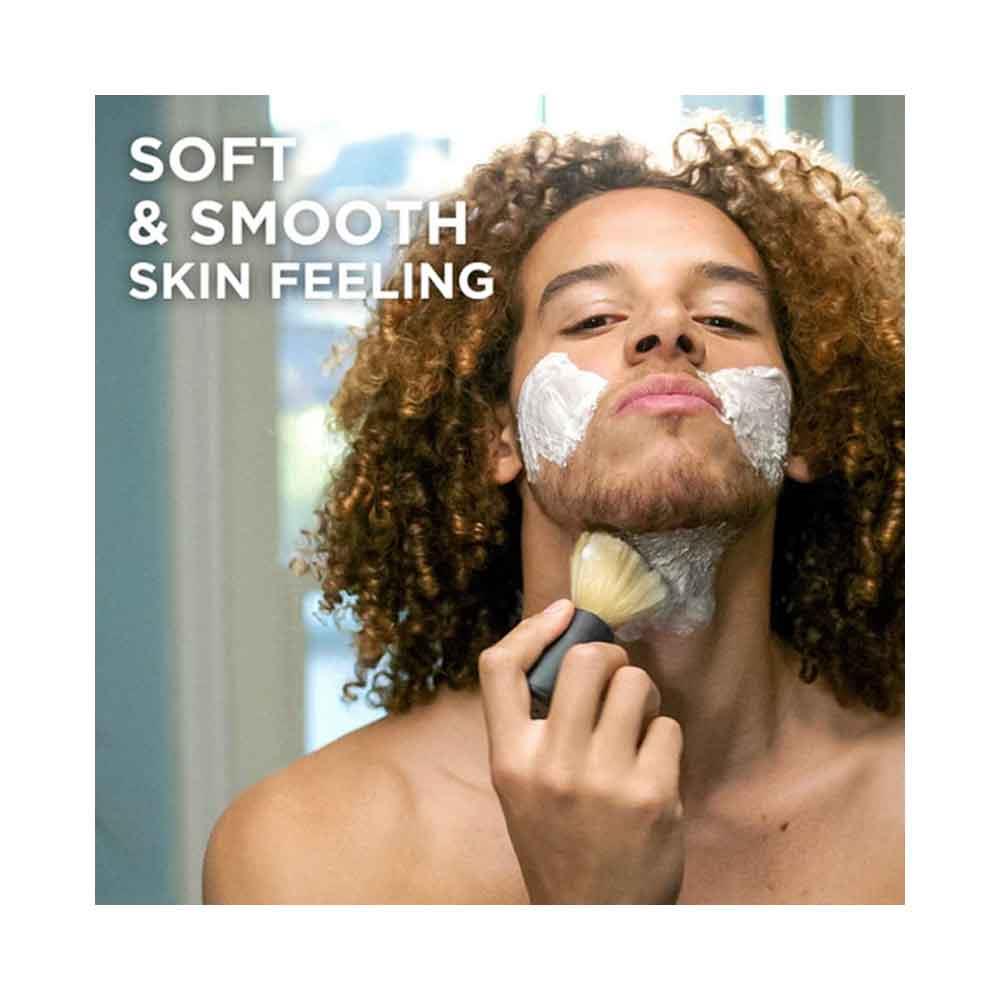 Wilkinson Sword Sensitive Shave Soap 125g