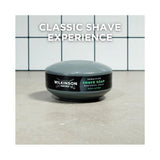 Wilkinson Sword Sensitive Shave Soap 125g