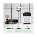 Wilkinson Sword Sensitive Shave Soap 125g