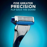 Wilkinson Sword Hydro 5 Razor