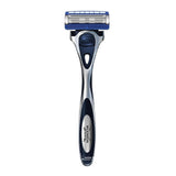 Wilkinson Sword Hydro 5 Razor