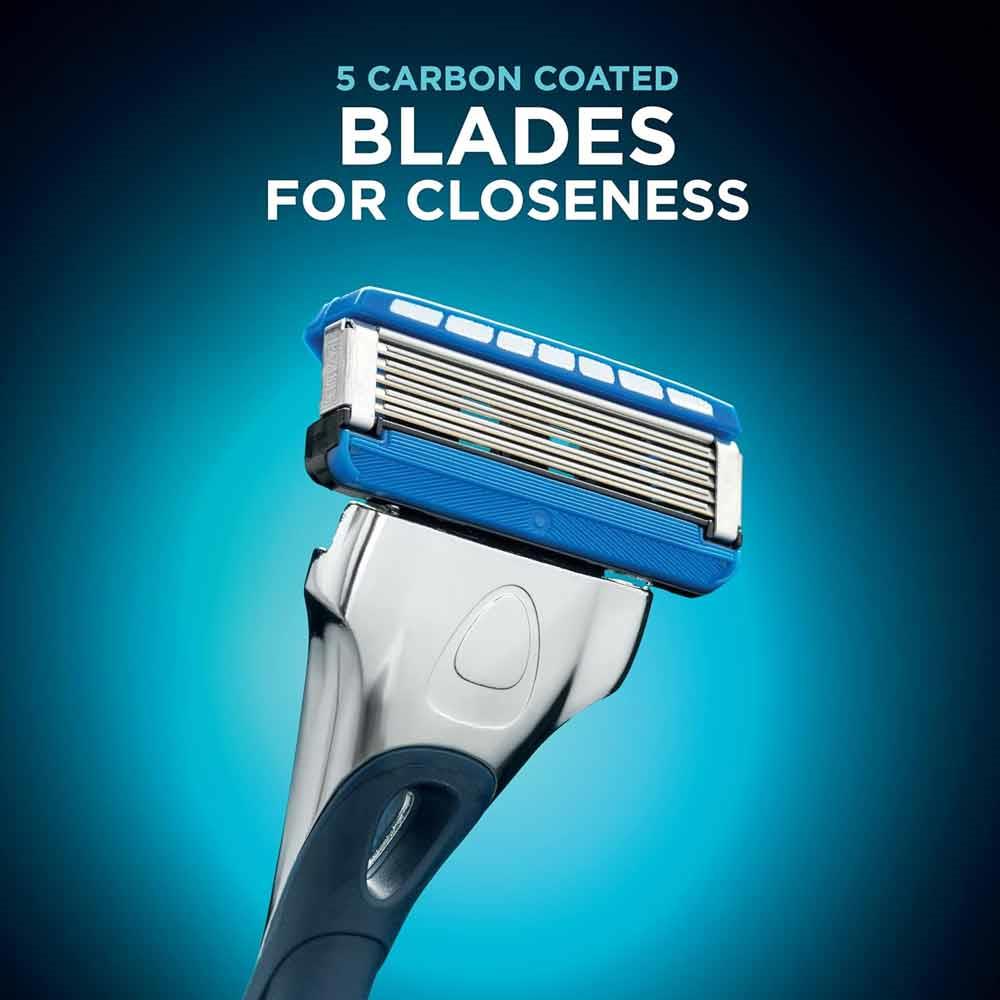 Wilkinson Sword Hydro 5 Razor