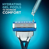 Wilkinson Sword Hydro 5 Razor