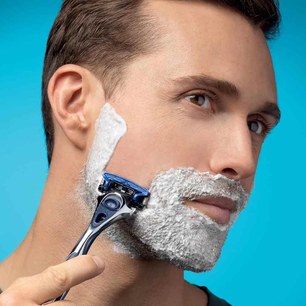Wilkinson Sword Hydro 5 Razor