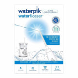 Waterpik Water Flosser Ultra Plus