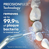 Waterpik Water Flosser Ultra Plus