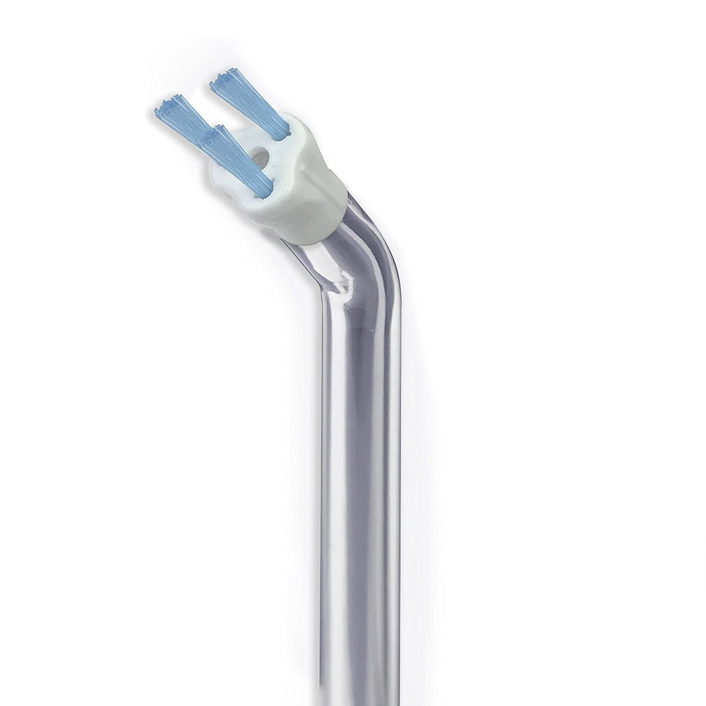 Waterpik Water Plaque Seeker Tips 2 Pack