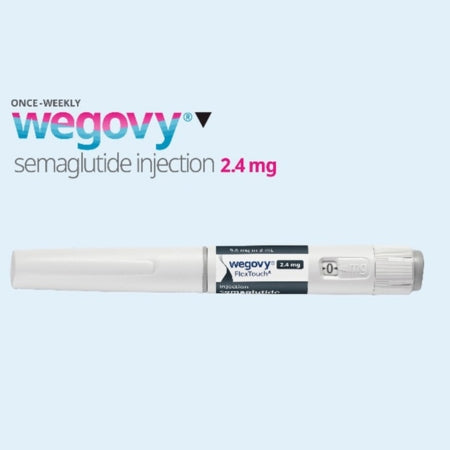 tirzepatide pink color TIRZEPATIDE GLP1 SEMAGLUTIDE WEIGHT LOSS INJECTIONS IN SAN DIEGO tirzepatide pink color TIRZEPATIDE GLP1 SEMAGLUTIDE WEIGHT LOSS INJECTIONS IN SAN DIEGO
