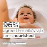 Weleda Baby Calendula Shampoo & Body Wash 200ml