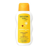 Weleda Baby Good Night Bath 200ml