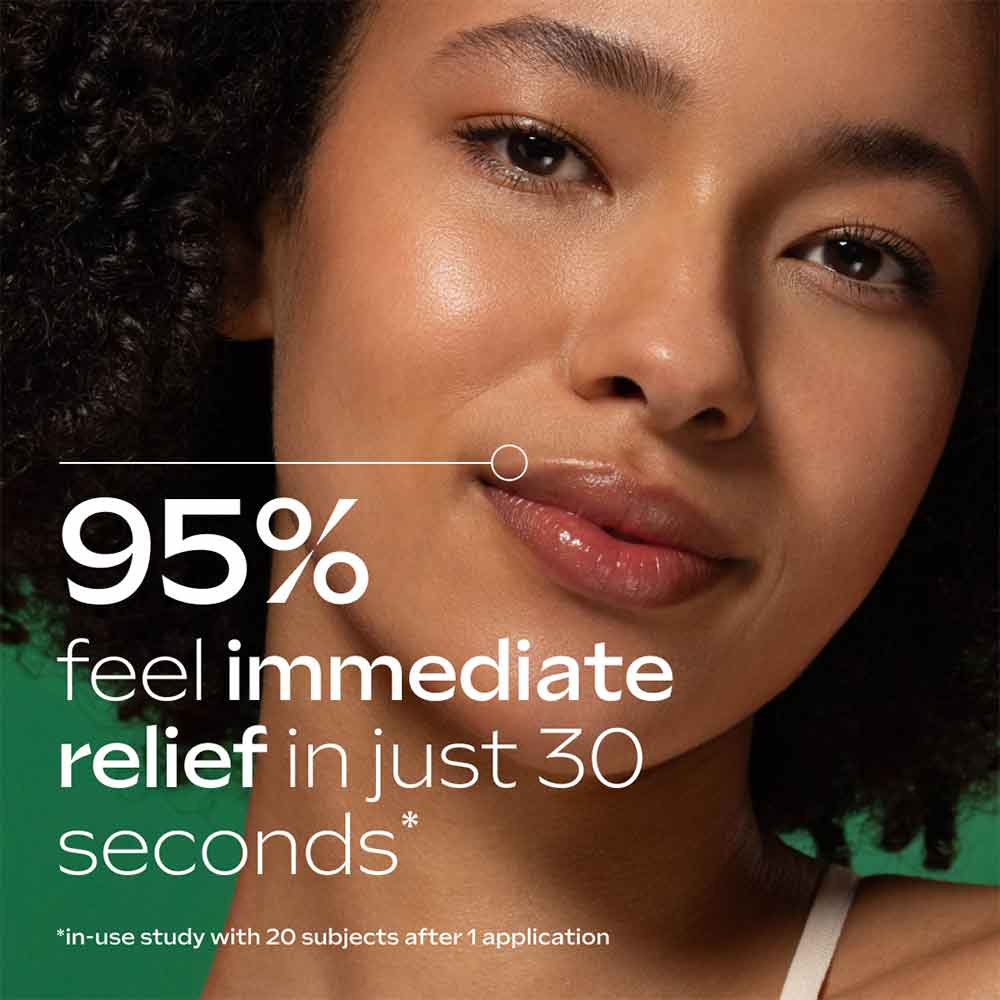 Weleda Skin Food Lip Stick